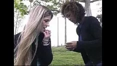 تشغيل حار Missys retetch retitch يتقيأ قلس الإسكات والتقيؤ