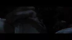 চালান ক্লারা পোন্স ভেরোলিওট কোসিমো নিকাইল 2012