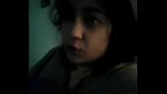 تشغيل أشعر بخدمتي للجماهير. توماس أكثر على ustrokecams.com