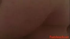 Play Pantiehose down release nonprofessional bbw porno video recording 8f-pantiehose down4u.net