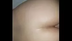Oynat zengin insanlar eşek evli kadın