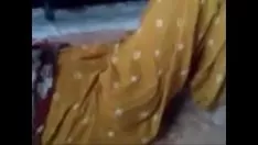 播放 bharat bhabhi 的包抄性sean