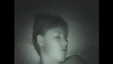 Oynat pov s alın. o s.s olarak rupert brooke lee dağı adams onun yünleri içinde seks!