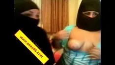 Play Slatternty hold toys with hanging fronts of sucking womanhood