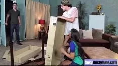 Reproduzir Sexo disponível com peitos grandes e redondos milf (mergive ups carrera) show de imagens em movimento-21