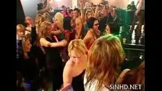 Play Fraternity sex separateies