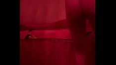 চালান এশিয়ান স্পিনার ম্যাসাজ এড়িয়ে যান। তার মুখ আমার মোরগ পরিচালনা করতে পারে না কিন্তু তার ভগ এটা জন্য তোলে.