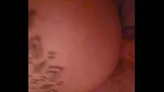 Oynat Kocam kıçımı sikiyor ve beni dolduruyor