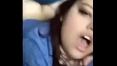 تشغيل شارك في fucworld الخافق في المجلس