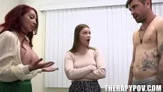 Jouer Le remède à l'obsession kiki daire, mazy myers, destin chanceux