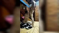 Riproduci Come quando condividi la stanza con la più puttana della famiglia! sorprendente ! ragazza deliziosa!