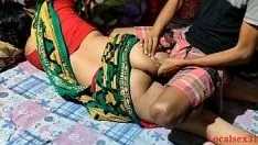 Riproduci Sesso sonali con il marito padre a casa