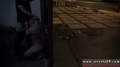 Oynat Genç üçlü hd ve eğlenceli pornoları, siz