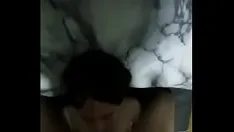 Odtwórz Moja przyrodnia siostra obiecuje mi pomóc dojść