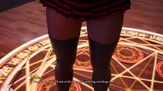 Redare Anal teen bella - amatori 3 adolescenți asistentă cu sânii mari, fund perfect la petrecerea de casă