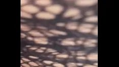 تشغيل لقد قمت بعمل الهوكي في كس الهنتاي الخاص بها