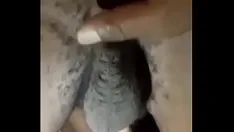 চালান 2 এর pt2 যে গাধা খেলা সঙ্গে str8 ট্রেড