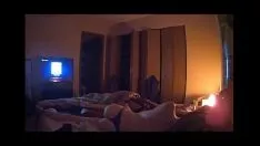 Redare Casetele cu vizionare spionă înnegresc jucătorul de baseball fucworld-beater o femeie albă în tinerețe