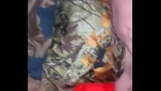Odtwórz Bigdickdaddymatty pieprzona brudna rasistowska dziwka