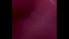 تشغيل فيديو مصنوع منزليًا لكس مبلل يتم فركه، أشاهد نائب الرئيس لها قبل أن أملأه بقضيب صلب