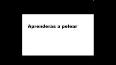 Reproduzir Huamedo cusster 3