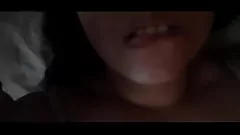 Putar Remaja Latina Sensual Merayakan 10k Pelanggan dengan Permainan Pisang Eksplisit
