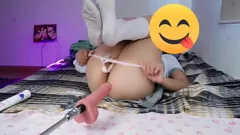 Oynat Latina Genç Amatör Erikita24 Sıcak Çağrıda Mükemmel Göğüslerini Gösteriyor