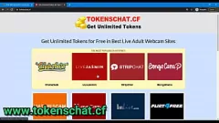 চালান হট মেয়ে তার ভগ যথেষ্ট পেতে পারে না - লাইভ ক্যাম হস্তমৈথুন