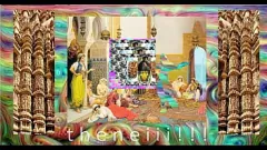 চালান আন্ডারওয়ার্ল্ড প্রেমীদের: একটি আর্টহাউস পর্নো অভিজ্ঞতা