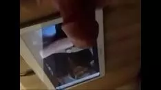 تشغيل ساشي الألمانية عالية 4