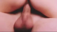 Reproducir Monta mi gran trasero mientras te chupo la polla: acción latina milf latina hardcore