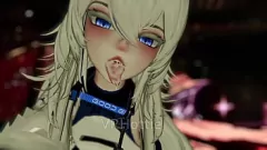 Играть Vrchat erp: космический малыш вышел из этого мира танец на коленях