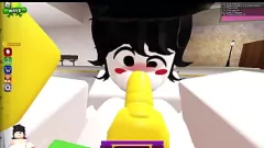 Reproducir Encounter Wheblox Whorlbox Wicked Roblox: Perdido en el deseo
