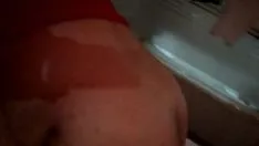 Play Married woman 4