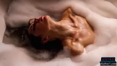 Riproduci Milf Diana Lark ucraino in solista Playboy Centerfold