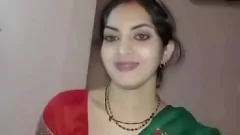 Odtwórz Intimate Cafe Cafe Indian College, staje się gorąco z hardkorowym seksem w hindi audio