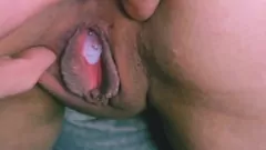 Redare Adolescenta amatoră busty devine tare dracu și creampie de Big Dick Profesor