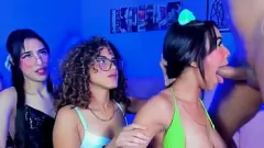 चलाएँ लैटिना एमेच्योर डीपथ्रोट blowjob और बड़े मुर्गा के साथ कट्टर जाते हैं