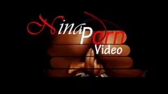تشغيل كس الحمار الكبير قصف مع ديك وحش