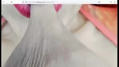 Riproduci Amatoriale con figa pelosa e capezzoli grandi: naturale, calda e sexy!