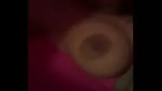 Redare De ce această căutare bspoil își dorește că ea este moartea lol (harlotlla nettlele cums sever organism c.) Număr real climax neprofesional