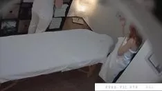 Reproduzir Amasse yoni, massageie, local de massagem,