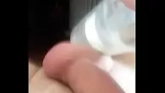 播放 后坐螺母 6