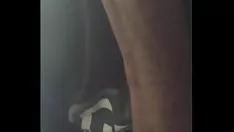 播放 白锄头收购折腾
