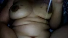 تشغيل Mi es esposa me cube si me dejas me muero