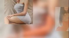 再生 Amritashurta-ハイパーテキスト転送プロトコル://amrita-shurta.com/