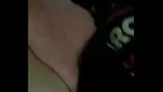 Play Abnormal
