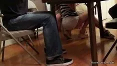 تشغيل فاتنة الساخنة fucworld- الخافق في السمندل نوكس