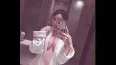 Oynat Libidinous dışa simülasyon, citrullus vulgaris süt nehri çok büyük ve bu sessizlik rap