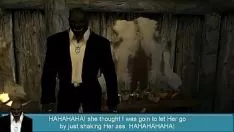 تشغيل عملية الكاميرا السرية 1